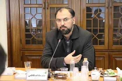مجمع تشخیص مصلحت مالیات بر سوداگری را ذبح نکند/ حذف مناطق آزاد از شمول این مالیات اشتباه است