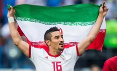 ستاره سابق تیم ملی فوتبال ایران جانشین علیپور در پرسپولیس می‌شود؟