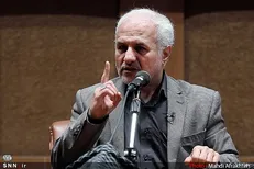 نشست «فتنه‌های عصری» ۹ دی‌ماه از سوی بسیج دانشجویی دانشگاه خلیج فارس برگزار می‌شود
