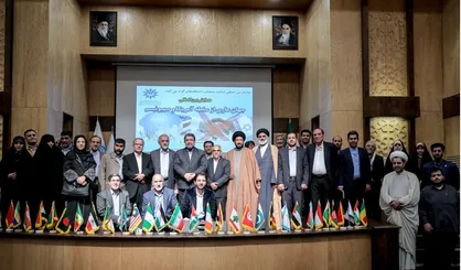 دستور اکید بر تسریع تحقیقات و شناسایی مرتکبان جنایات بین&zwnj;المللی در فلسطین / راه را برای صلح عادلانه و پایدار در منطقه حساس غرب آسیا هموار نمایید
