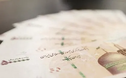 احتمال افزایش ۹۰۰ هزاری حقوق کارمندان دولت