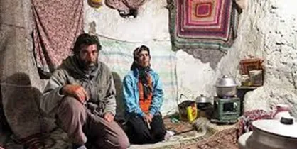 رشد ۳۵ درصدی کمک&zwnj;های مردمی به کمیته امداد در ۷ ماه نخست امسال