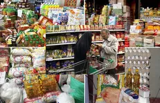 اجرای «کالابرگ الکترونیک» در کل کشور/ اعتبار خانوار‌های یارانه‌بگیر شارژ شد