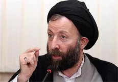 سرمایه‌های معنوی خوزستان باید بزرگ‌ داشته شوند