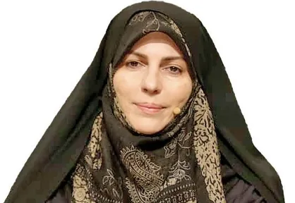 آغاز به کار نمایشگاه توانمندی زنان سرپرست خانوار از نهم شهریور