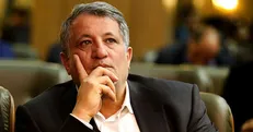 چرا هاشمی رفسنجانی شهردار تهران نشد؟