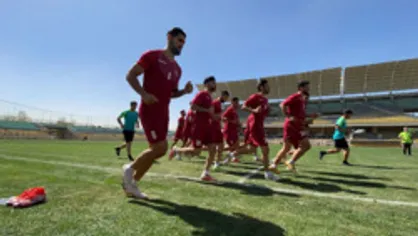 دلایل مهمی که پرسپولیس نمی&zwnj;تواند حامی مالی داشته باشد