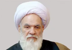 اگر مدرس خیابانی نجومی‌بگیر بوده باید به رئیس‌جمهور اطلاع داده شود