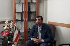 ۱۰۰۰ نفر از دانشجویان استان مرکزی به راهیان نور اعزام می‌شوند