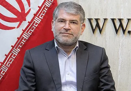 نابسامانی بازار مرغ به علت سوءمدیریت رئیس جمهور بود / باز شدن پای ارز ۴۲۰۰ تومانی در موضوع مرغ