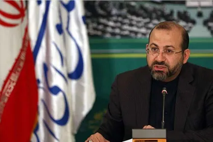 دیوان محاسبات و دانشگاه تهران تفاهنامه همکاری امضا کردند / تاکید دستغیب بر لزوم توسعه همکاری&zwnj;های دوجانبه میان نهاد&zwnj;های نظارتی و مراکز آموزش عالی