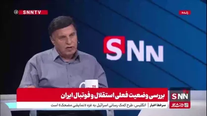 مظلومی: در جنگ 12 روزه ناجوانمردانه به غیر نظامی ها و کودکان حمله شد/ مردم با وحدت و همدلی پای ایران ایستادند