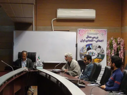 جامعه&zwnj;شناسان باید به پرسش&zwnj;های اساسی نئولیبرالیسم پاسخ دهند