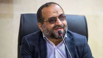 احزابی که از دولت قبل حمایت می&zwnj;کردند به اپوزیسون تبدیل شدند