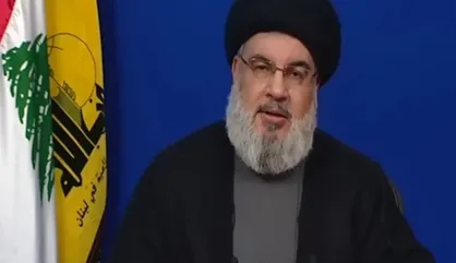 مدل ایران در توسعه و تولید باید مورد توجه قرار بگیرد