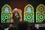 شب 23شب قدر 1397