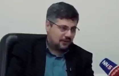 روایتی تلخ از دانشجویانی که برای مهاجرت به هر خفتی تن می&zwnj;دهند!