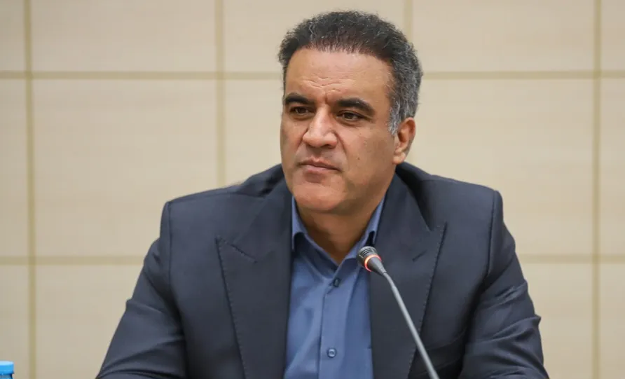 شهرک «یزدانش» در مسیر ایجاد ۵۰ هزار شغل فناورانه؛ دانشگاه یزد پای بخش خصوصی را به پروژه باز کرد