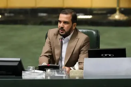 پیش بینی افزایش پلکانی حقوق کارگران در بودجه ۱۴۰۵
