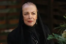 جزئیات مراسم تشییع پیکر بیتا فرهی