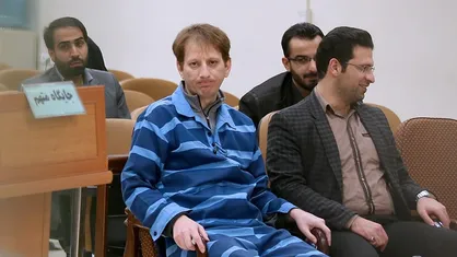 بابک زنجانی وزیر نفت را تهدید کرد