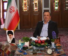 سرمایه‌گذاری، انرژی‌های نو و مدرسه‌سازی؛ سه رویکرد دولت در سال جدید