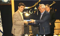 دانشگاه صنعتی شریف و علوم پزشکی ایران توافق‌نامه همکاری مشترک امضا کردند