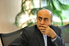هدف‌گذاری کاهش تورم به زیر ۵ درصد طی سال‌های آینده