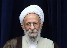 روح معنویت در تمام دستگاه‌های نظام اسلامی تقویت شود