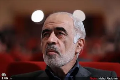 وضعیت فعلی بودجه، دانشگاه&zwnj;ها را دچار بحران می&zwnj;کند