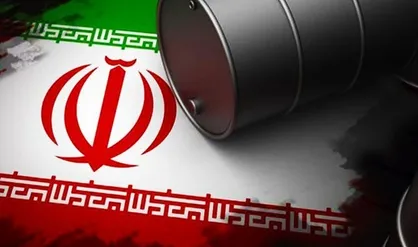 افزایش بیش از ۶ دلاری قیمت نفت ایران در مرداد ماه+ جدول