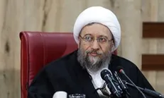 تعلیق ۱۶۷ نفر از قضات در سال ۹۶