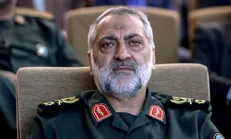 سردار «شکارچی»: ابعاد ترور شهید «صیادخدایی» در دست بررسی است / شرارت‌ها ادامه پیدا کند پاسخ ما قوی‌تر خواهد بود