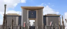 مصر قطع برق غزه را محکوم کرد