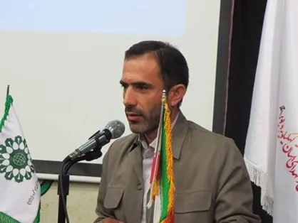 ولایتمداری رابطه و ضابطه نمی&zwnj;شناسد