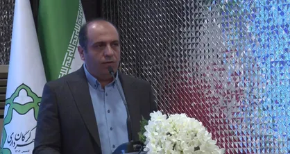 بسته&zwnj;های سرمایه&zwnj;گذاری به ارزش ۲۰ همت برای گرگان تدوین شد