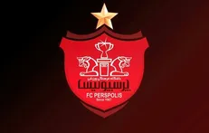 نامه اعتراض‌آمیز پرسپولیس برای کنفدراسیون فوتبال آسیا