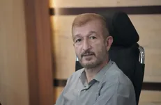 پروژه ۵۰۰ میلیاردی جمهوری در محاصره کارگاه و زباله‌ها قرار گرفته