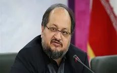 برای معیشت طبقات ضعیف، در کنار مجلس شورای اسلامی هستیم