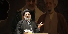 سرود مصباح ولایت رونمایی شد