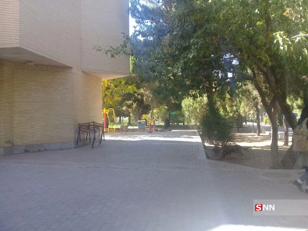 فلعت