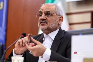 اردوگاه شهید باهنر
