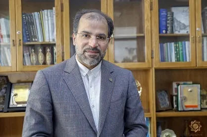 کاهش ۲۵۰ میلیون دلاری تأمین ارز برای گوشی&zwnj;های آیفون