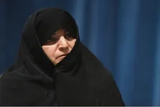 نماینده تهران: مصمم به حذف قوانین دست و پاگیر برای تولیدکنندگان هستیم