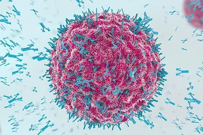 تراشه میکروسیالی برای درمان سلول&zwnj;های سرطانی ساخته شد