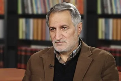 فعالین برتر پژوهشی دفاع مقدس و مقاومت تجلیل می&zwnj;شوند