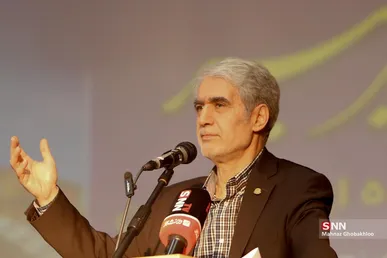 بازگشت آموزش حضوری به روال عادی در دانشگاه صنعتی امیرکبیر