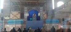 انحراف بودجه‌ ۷۵ درصدی شهرداری سمنان شفاف‌سازی شود