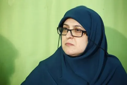 علاقه بخش خصوصی برای ورود به طرح &laquo;سمپاد مهارتی&raquo;