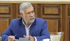وزیر راه به کرمان بیاید / لزوم بررسی میدانی وضعیت جاده‌ها